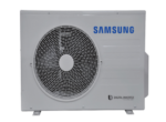 ⁦مكيف سامسونج كاسيت 18000 وحدة INVERTER - حار / بارد⁩ - الصورة ⁦3⁩