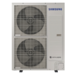 ⁦مكيف سامسونج كاسيت 36 الف وحده - INVERTER - بارد⁩ - الصورة ⁦3⁩