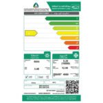 ⁦مكيف سبليت ام تي سي 18 ألف توزيع رباعى- حار/بارد⁩ - الصورة ⁦2⁩