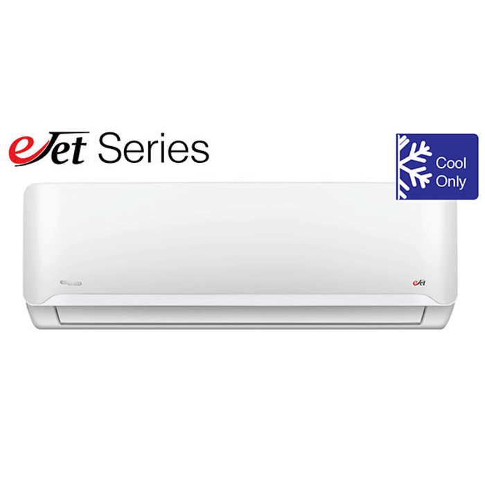 مكيف سوبر جنرال سبليت إيچيت 18000 وحدة / بارد مكيف سوبر جنرال سبليت إيچيت 18000 وحدة / بارد