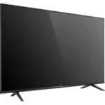 شاشة تي سي ال سمارت 70 بوصة 4K - UHD