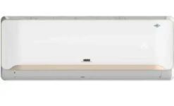 مكيف هام سبليت الذهبي 30 الف وحدة واي فاي / حار بارد