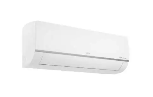 مكيف سبليت lg انفيرتر 24000 وحدة سمارت / حار بارد مكيف سبليت lg انفيرتر 24000 وحدة سمارت / حار بارد