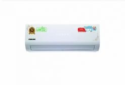 مكيف سبليت نيكاي 12000 وحدة - بارد