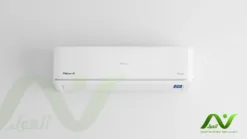 مكيف Falcon سبليت 18 الف وحدة - بارد