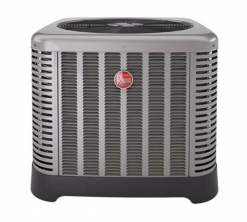 مكيف كونسيلد ريم 2 طن – مكسيكي – حار بارد