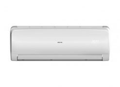 مكيف سبليت اوكس 21600 وحدة - بارد