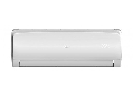 مكيف سبليت اوكس 28400 وحدة - بارد مكيف سبليت اوكس 28400 وحدة - بارد