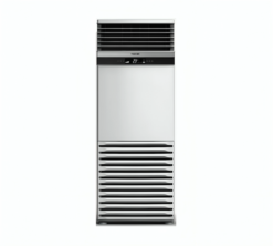 مكيف دولابي توشيبا 60000 وحدة - بارد