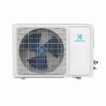 مكيف سبليت 30000 وحدة كول سينس بارد - انفيرتر