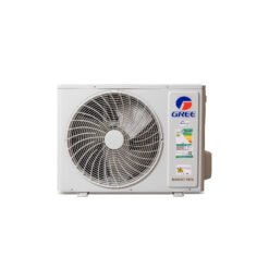 مكيف سبليت جري اي برو 18000 وحدة - بارد