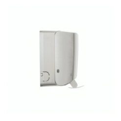 مكيف سبلت جري اي ماكس 12000 وحدة روتاري حار / بارد