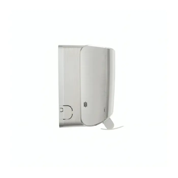 مكيف سبليت جري اي ماكس 12000 وحدة روتاري - بارد