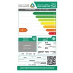مكيف شباك 18000 وحدة هايسنس بارد - روتاري