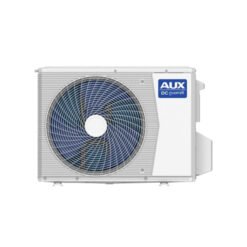 مكيف سبليت أوكس 12000 وحدة انفرتر – بارد