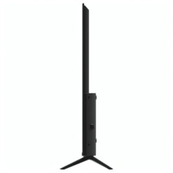شاشة كي ام سي 75 بوصة سمارت – 4K UHD WebOs