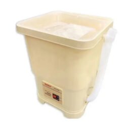 غسالة أطفال بيسك تعبئة علوية – 1.2كيلو