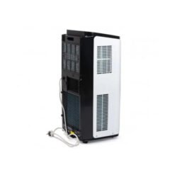 مكيف متنقل جرى 16000 وحدة – حار / بارد