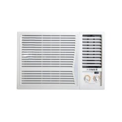 مكيف شباك فيشر 24000 وحدة - حار/ بارد