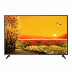 شاشة سمارت تليزون 70 بوصة 4K UHD LED – WebOS