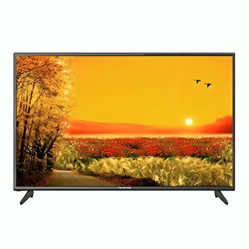 شاشة سمارت تليزون 70 بوصة 4K UHD LED – WebOS