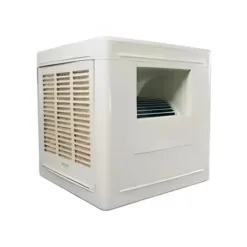 مكيف صحراوي الكوثر قش 2 حصان - موتور امريكي