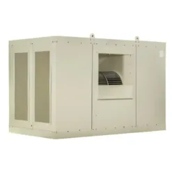 مكيف صحراوي كرتون الكوثر 10 حصان موتور امريكي