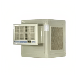 مكيف صحراوي كرتون 5 حصان الكوثر - موتور امريكي