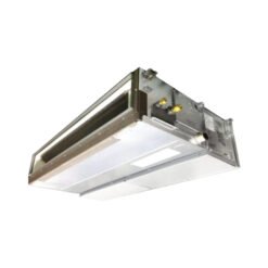 مكيف توشيبا كونسيلد 4 طن انفرتر بارد - تايلاندي