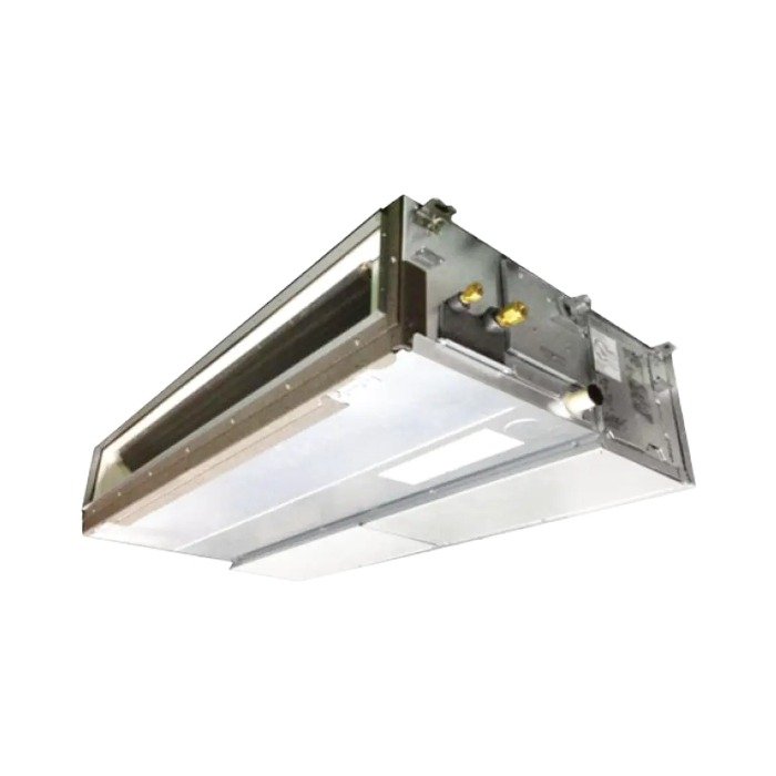 مكيف توشيبا كونسيلد 4 طن انفرتر بارد - تايلاندي