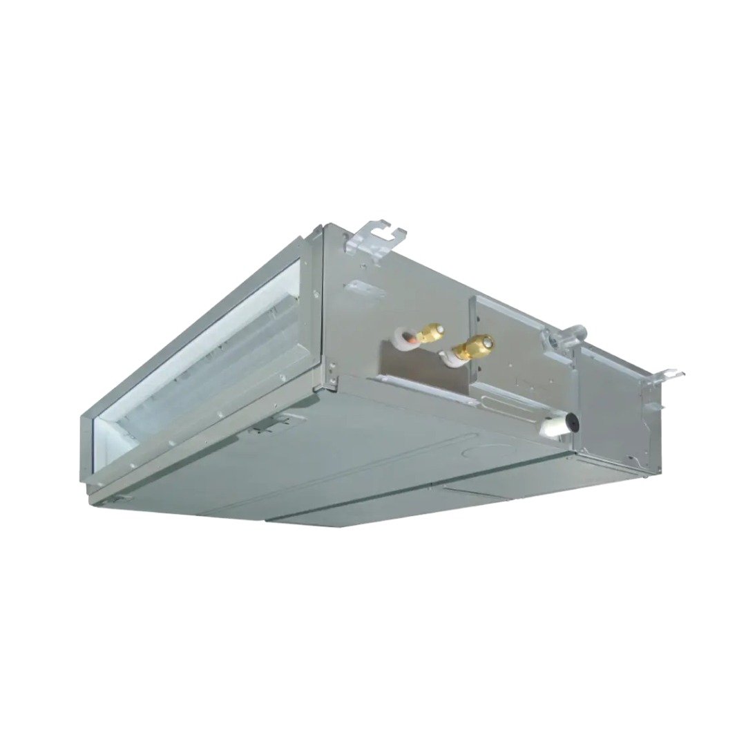 مكيف كونسيلد توشيبا 2 طن انفرتر بارد - تايلاندي