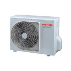 مكيف كونسيلد توشيبا 2 طن انفرتر بارد - تايلاندي