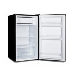 ثلاجة ميني بار 3.2 قدم كولين ديفروست - أسود