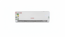 مكيف شاربو سبليت 17300 وحدة - بارد