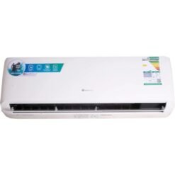 مكيف سبليت سمارت الكتريك 24000 وحدة - بارد