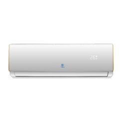 مكيف تسكو سبليت 18000 وحدة وطني - بارد