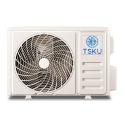 مكيف تسكو سبليت 18000 وحدة وطني - بارد