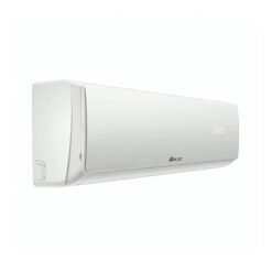 مكيف اسبليت اوسكار 12000 وحدة - بارد