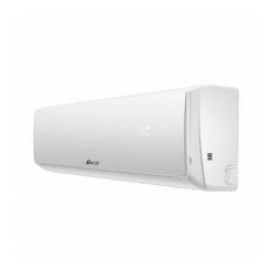 مكيف اسبليت اوسكار 12000 وحدة - بارد