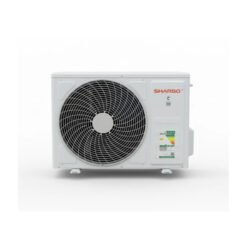 مكيف سبليت شاربو 24000 وحدة - بارد