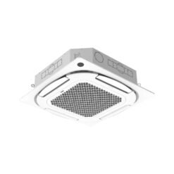 مكيف كاسيت اوكس 1.5 طن انفرتر - حار/بارد