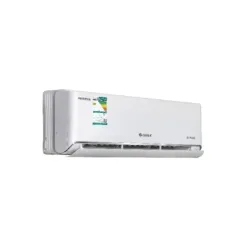 مكيف سبليت جري اي بلس 34200 وحدة انفرتر حار/بارد