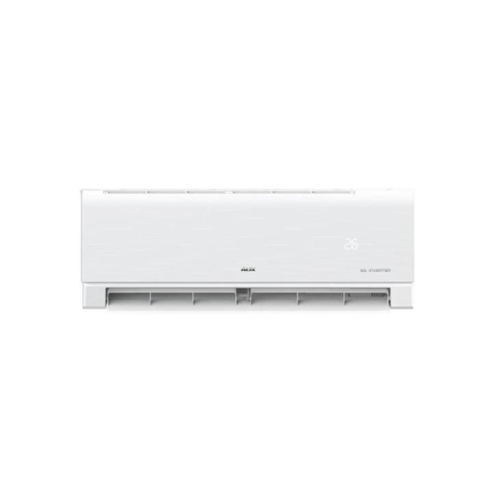 مكيف سبليت أوكس 24000 وحدة انفرتر - حار / بارد